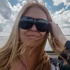 paula_os2