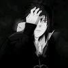 itz_me_sasuke_