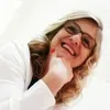 luciaborimecico