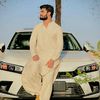 aamirsamoon110