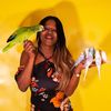 tiathebirdwhisperer