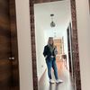 jessyalmeidajcad