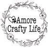 amores.crafty.life4