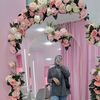 asma_zed0