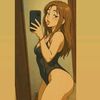 user887050569