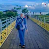 melda_comel94
