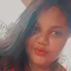 patriciaolive10