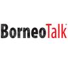 BorneoTalk