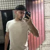 giovannisilva83