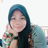 nurhalimahsirega0