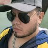 ricardorc54