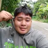 rrbaylon