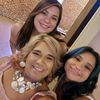 user658140661