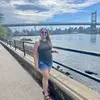 laurmull525