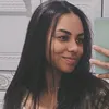 _thai_020
