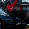 bigdoggsamp