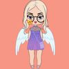 awa_diamond