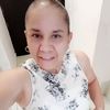 gracielamerazmorales