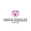 instantgigglez