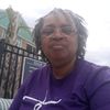 staceywashington1