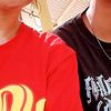 dy_xlanzy