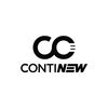 Continew Thailand