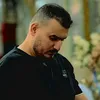 ali_almoussawi7