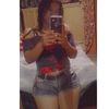 arlette03121