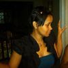 user116665080