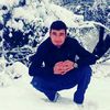 user6706502579284