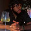 kenroydarrelphill4