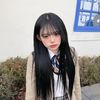 user44o24w0bzx