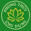 phongthuyungdung23