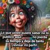 user154904651