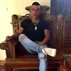 hoang_dinh888