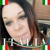 tracygreco2