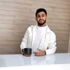 montaser_alkerdi