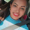 ethianyborges