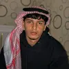 mohammed_almajdoub