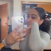lissyybabyyy