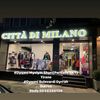 citta_di_milano