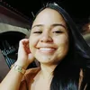 suellensantiago98
