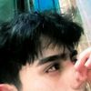 elmi_234