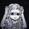 bunekochan