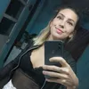 user939884071