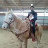 crismendez55