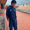 daniel_hsz4