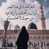 user137105064
