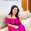 gbyfranca01