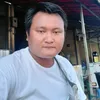 kyawminmg